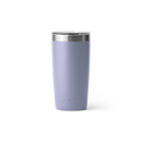YETI - 10 oz Rambler Tumbler With Magslider Lid