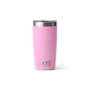 YETI - 10 oz Rambler Tumbler With Magslider Lid