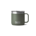 Yeti Rambler 14 oz Mug 2.0