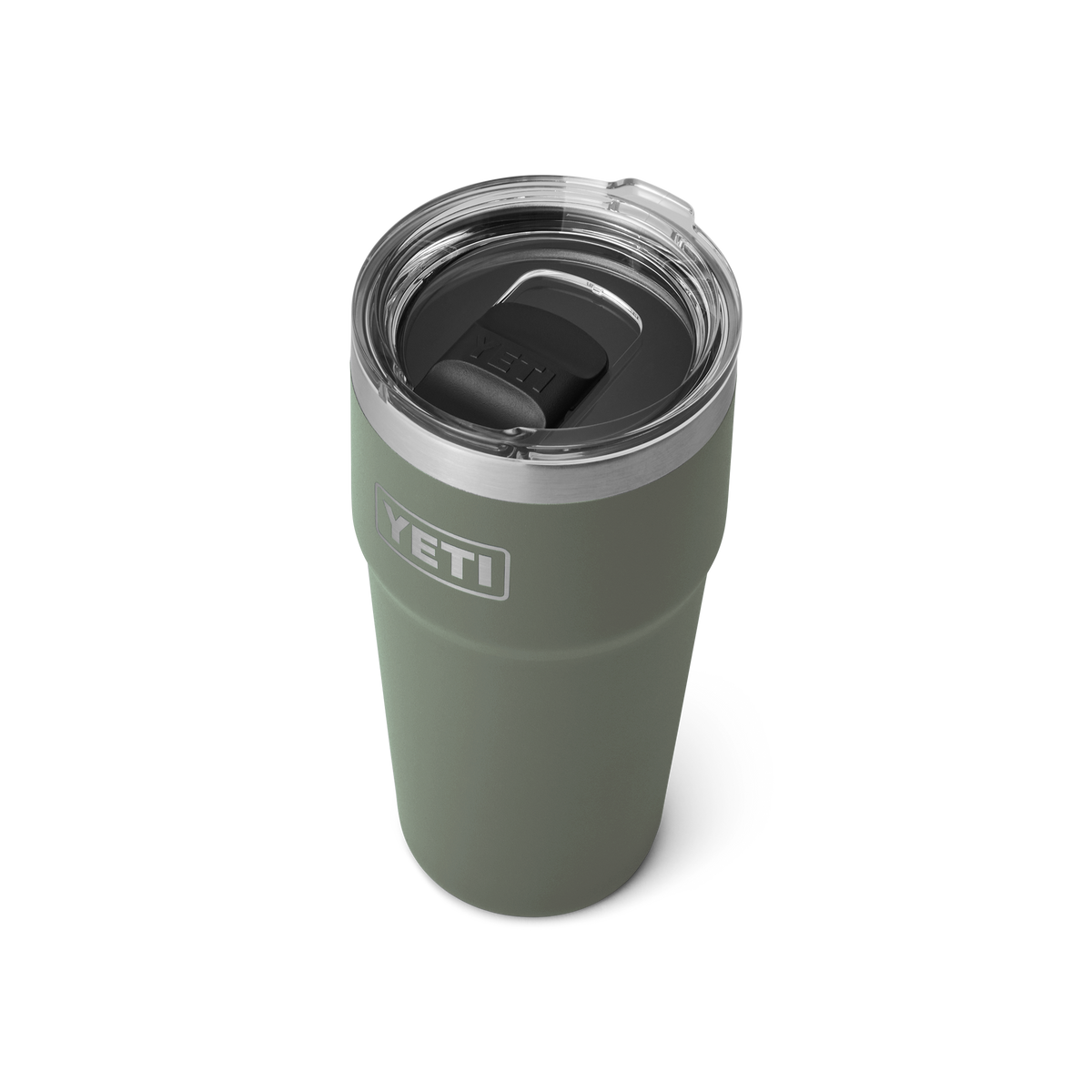 YETI - Rambler 16 oz Stackable Pint