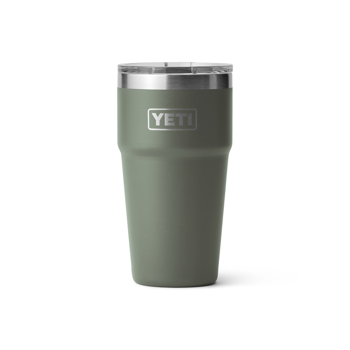 YETI - Rambler 16 oz Stackable Pint
