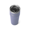 YETI - Rambler 16 oz Stackable Pint