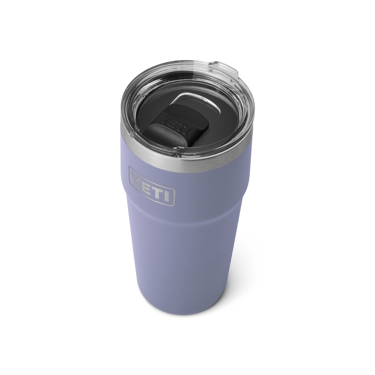 YETI_Wholesale_Drinkware_Rambl