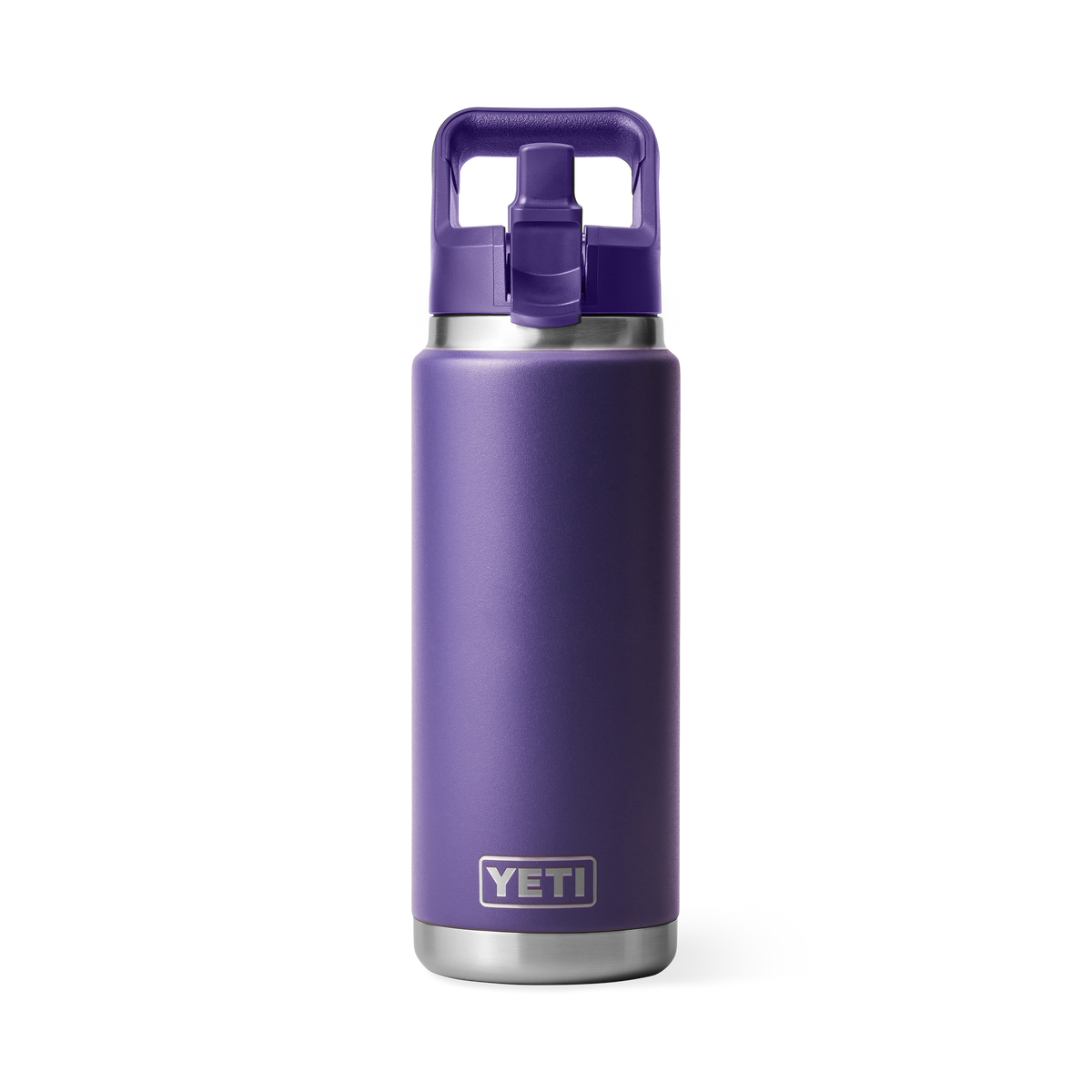 Peak Purple : r/YetiCoolers