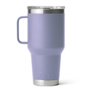 YETI - 30 oz Rambler Travel Mug With Stronghold Lid