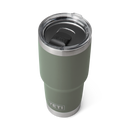 YETI - 30 oz Rambler Tumbler With Magslider Lid