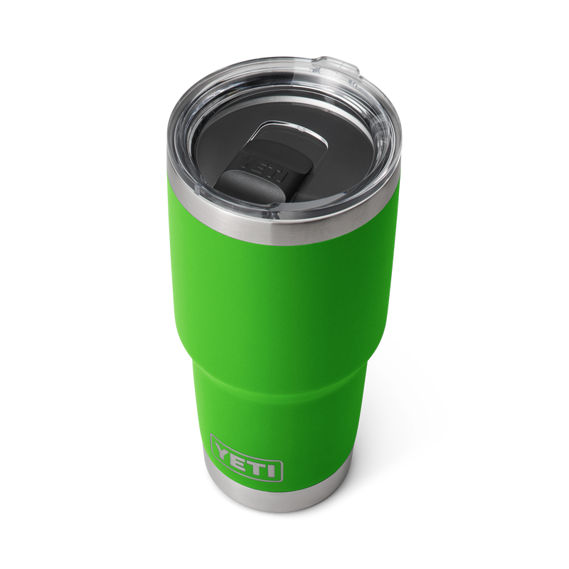 YETI - 30 oz Rambler Tumbler With Magslider Lid