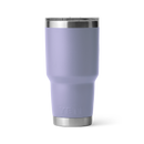 YETI - 30 oz Rambler Tumbler With Magslider Lid