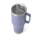 Yeti Rambler 35oz. Mug w/ Straw Lid