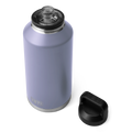 YETI - 64 oz Rambler Bottle with Chug Cap
