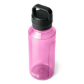 Yeti Yonder Bottle 1.5L / 50oz. w/ Yonder Chug Cap