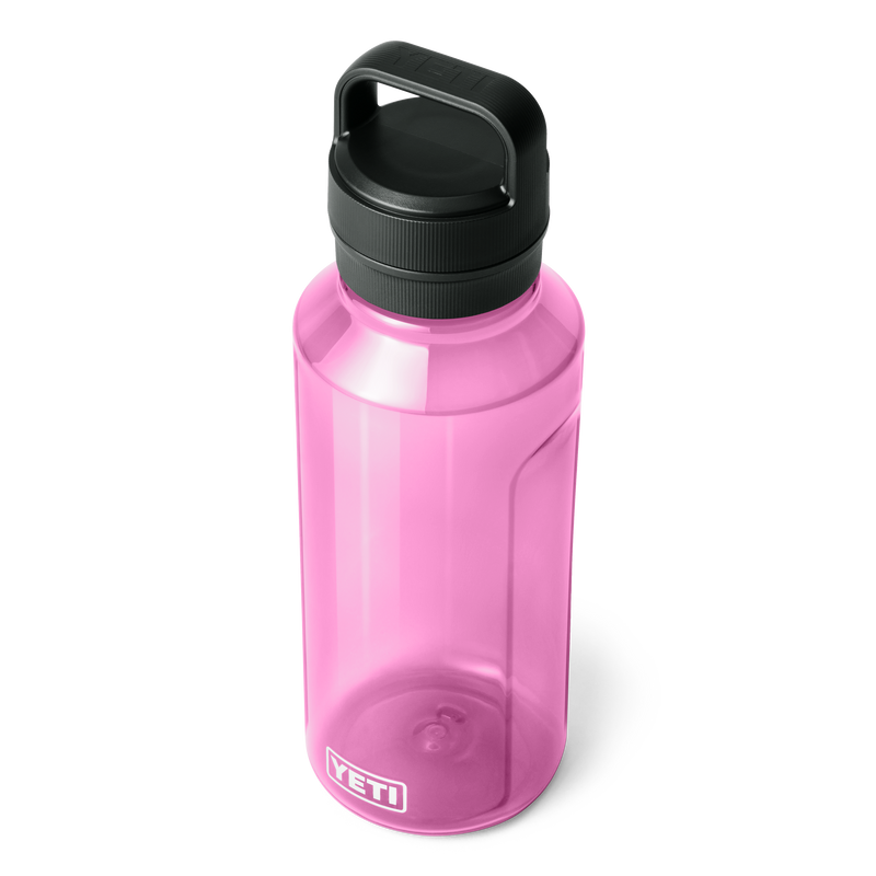 Yeti Yonder Bottle 1.5L / 50oz. w/ Yonder Chug Cap