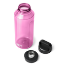 Yeti Yonder Bottle 1.5L / 50oz. w/ Yonder Chug Cap