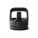 Yeti Yonder Cap Accessory