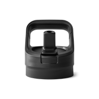 Yeti - Yonder Tether Cap Accessory