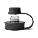 Yeti Yonder Cap Accessory