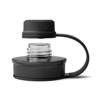 Yeti - Yonder Tether Cap Accessory