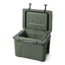 YETI - Tundra 35 Hard Cooler