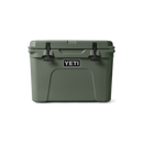 YETI - Tundra 35 Hard Cooler