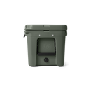 YETI - Tundra 35 Hard Cooler