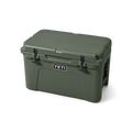 YETI - Tundra 45 Hard Cooler