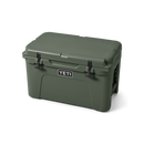 YETI - Tundra 45 Hard Cooler