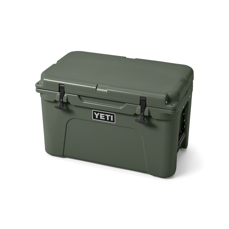 YETI - Tundra 45 Hard Cooler