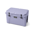 YETI - Tundra 45 Hard Cooler