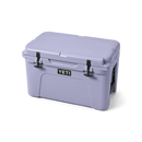 YETI - Tundra 45 Hard Cooler