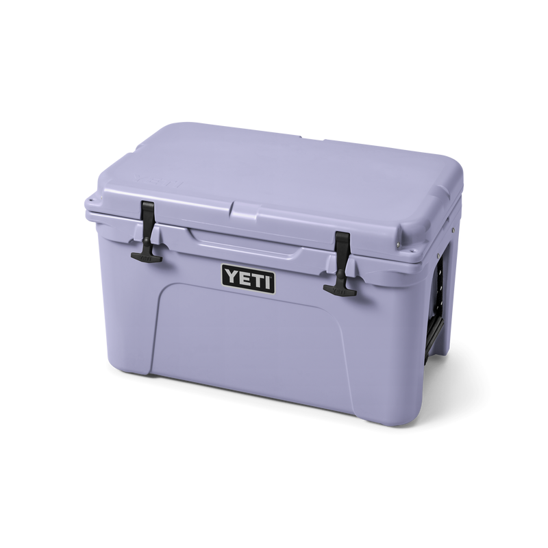 YETI - Tundra 45 Hard Cooler