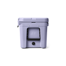 YETI - Tundra 45 Hard Cooler