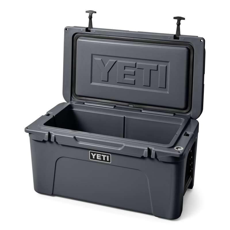 Cheap YETI TUNDRA 65 HARD COOLER YETI Coolers Online  Just Another  Fisherman Sales for 2021 