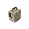Yeti LoadOut GoBox 15 Gear Case