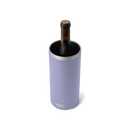 Yeti Wine Chiller