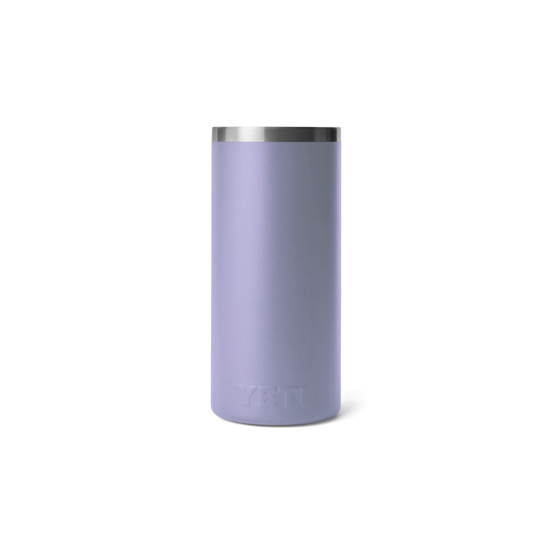Yeti Wine Chiller