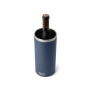 Yeti Wine Chiller