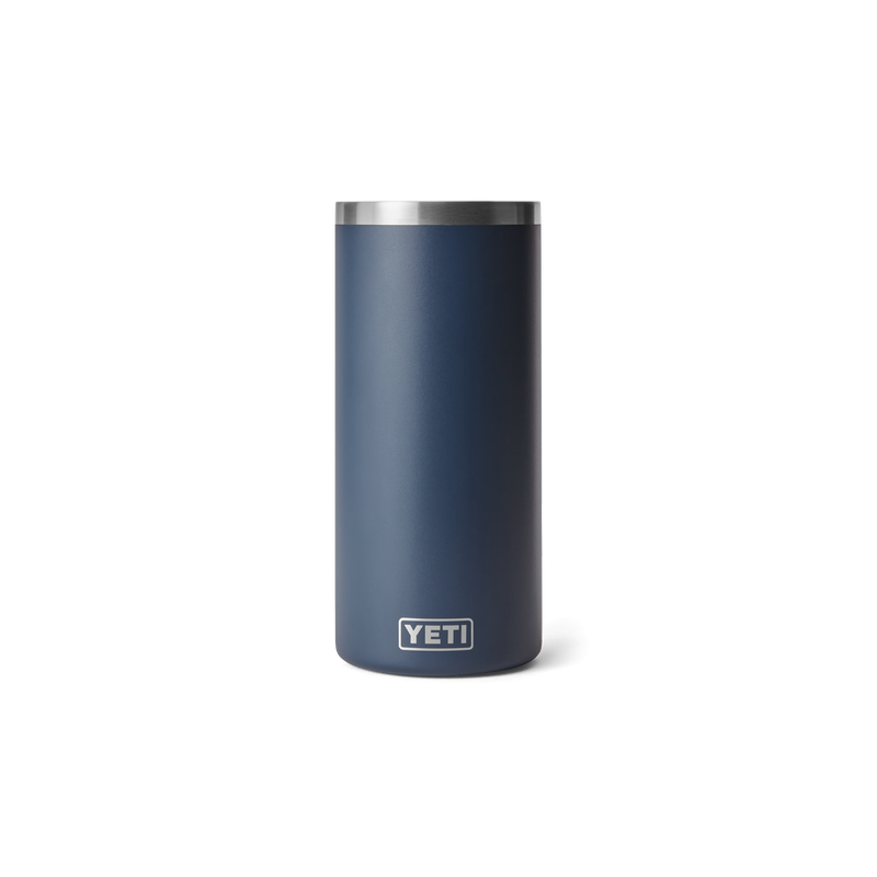 Yeti Wine Chiller