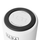 Yeti Wine Chiller