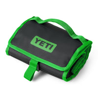 YETI - Daytrip Lunch Box