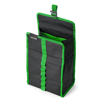 YETI - Daytrip Lunch Box