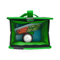 YETI - Daytrip Lunch Box