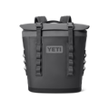 Yeti Hopper M12 Soft Back Pack Cooler
