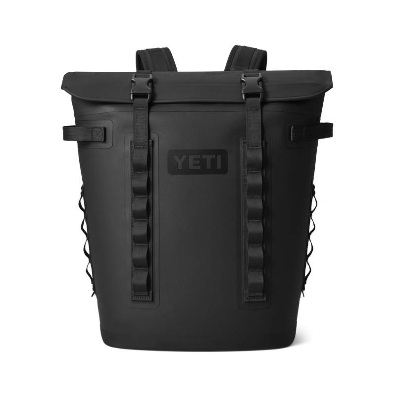 Yeti Hopper M20 Backpack Soft Cooler