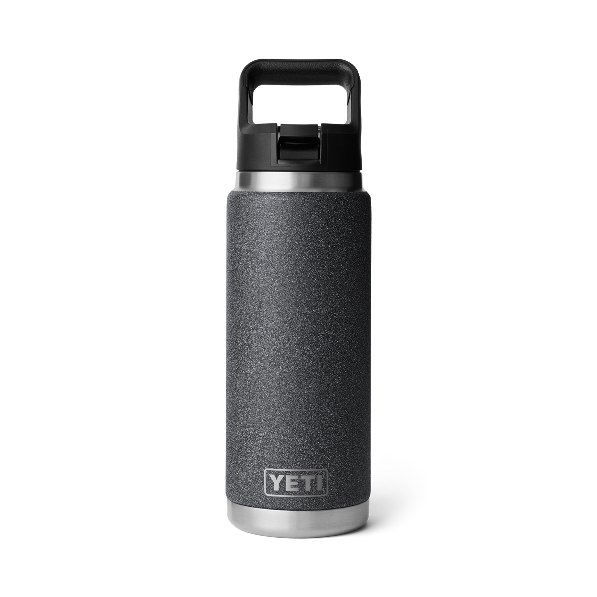 YETI_Wholesale_drinkware_Rambl