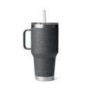 Yeti Rambler 35oz. Mug w/ Straw Lid