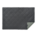 YETI  - Lowlands Blanket Fireside