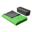 YETI  - Lowlands Blanket Fireside