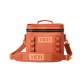 YETI - Hopper Flip 8 Soft Cooler