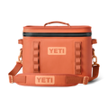 YETI - Hopper Flip 18 Soft Cooler