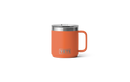 YETI - 10 oz Rambler Mug With Magslider Lid